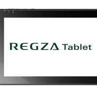 toshiba_regza_tablet_at300_3