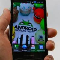 verizon-droid-charge-01-SlashGear-367×500