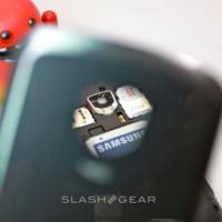 verizon-droid-charge-14-SlashGear-580×386