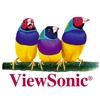 viewsonic_androidcommunity