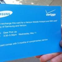 4gltecard