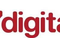 7digital_logo