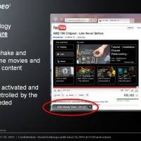 AMD_Fusion_Strategy_Slide_10