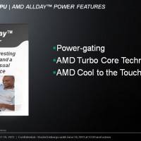 AMD_Fusion_Strategy_Slide_13