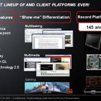 AMD_Fusion_Strategy_Slide_18