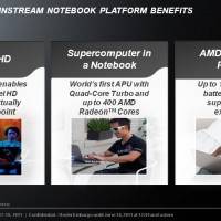 AMD_Fusion_Strategy_Slide_8