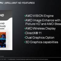 AMD_Fusion_Strategy_Slide_9
