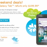 ATT_Samsung_Tab_refurb-540×345