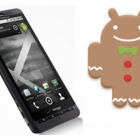 Droid-X-Gingerbread-rooted1
