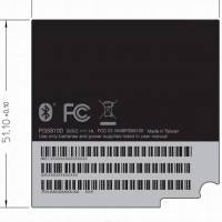 HTC-Sensation-FCC-T-Mobile-2