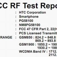 HTC-Sensation-FCC-T-Mobile