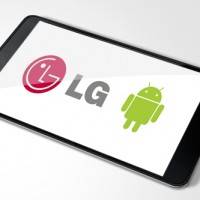 LG-Android