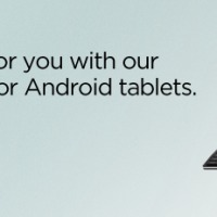 Logitech tablet mouse