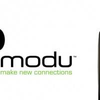 Modu
