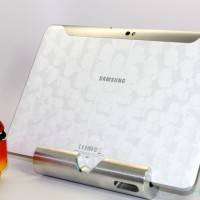 Samsung-Galaxy-Tab-10.1-03-SlashGear