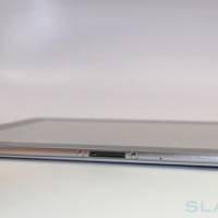 Samsung-Galaxy-Tab-10.1-06-SlashGear