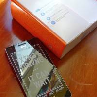 Samsung-INFUSE-4G-unboxing-09-SlashGear-