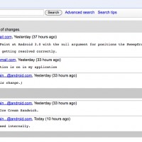 Screen shot 2011-05-02 at 11.37.27 PM