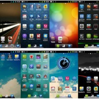 Screen shot 2011-05-04 at 10.52.10 AM