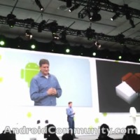 Screen-shot-2011-05-10-at-11.51.41-AM-540×302