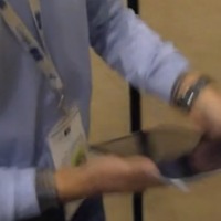 Screen shot 2011-05-10 at 4.43.50 PM