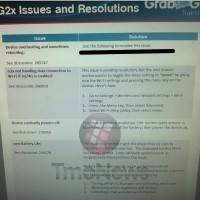 Screen-shot-2011-05-26-at-8.20.26-PMwtmk-2