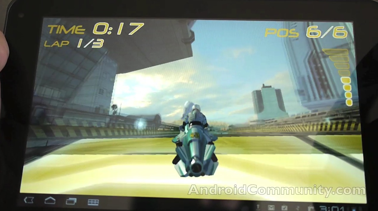 riptide gp download pc