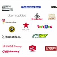 Wallet Partners