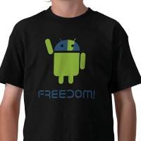 android_freedom_tshirt