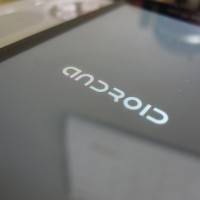 androidcommunity_xperiaplay_second017