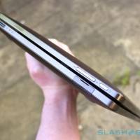 asus_eee_pad_transformer_review_sg_7-580×430