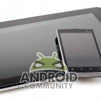 asus_padfone_7