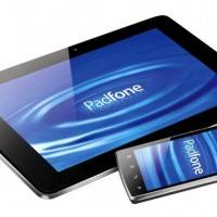asus_padfone_official