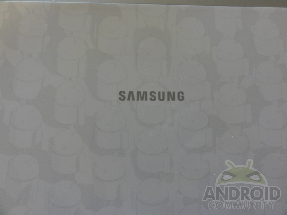 samsung galaxy tab 10.1 google play problems