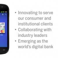 citibank