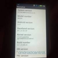 droid-x-gingerbread-soak-1