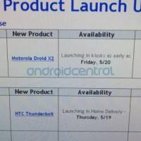 droid-x2-costco