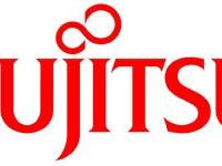 fujitsu-logo