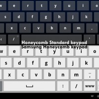 galaxytab_keyboard