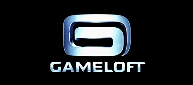 Gameloft Is No Longer Producing Premium Titles - Droid Gamers