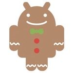 gingerbread