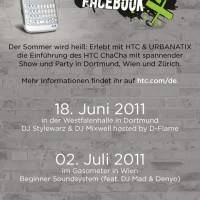 htc_chacha_launch