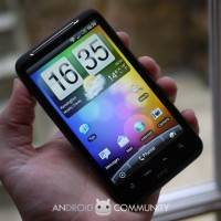 htc_desire_hd_review_ac_6