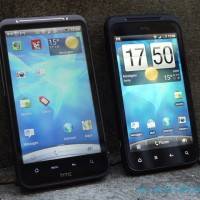 htc_incredible_s_review_sg_34