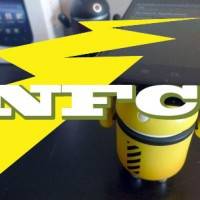 nfc