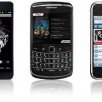 phones-mobile-final