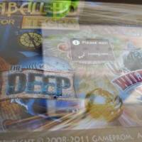 pinballhd_enhanced