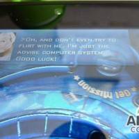 pinballhd_enhanced2
