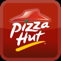 pizza-hut-icon