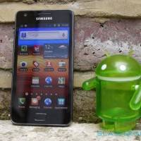 samsung_galaxy_s_ii_sg_review_8-540×4211